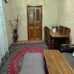 Satılır 4 otaqlı Həyət evi/villa, Avtovağzal metrosu, Biləcəri qəs., Binəqədi rayonu 2