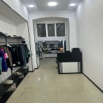 Kirayə (aylıq) Obyekt, 28 May metrosu, Binəqədi rayonu 3