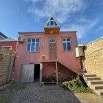 Продажа 3 комнатная Дома/Виллы, м. Короглу метро, пос. Рамана, Сабунчу район 2