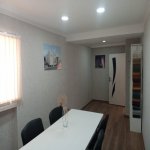 Kirayə (aylıq) 3 otaqlı Ofis, 28 May metrosu, Nəsimi rayonu 4