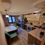 Продажа 2 комнатная Вторичка, м. Нефтчиляр метро, 8-ой километр, Низаминский р-н район 5