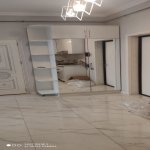 Kirayə (aylıq) 2 otaqlı Yeni Tikili, Nəriman Nərimanov metrosu, Nərimanov rayonu 8