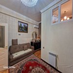 Satılır 2 otaqlı Yeni Tikili, Yeni Günəşli qəs., Suraxanı rayonu 10