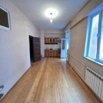 Kirayə (aylıq) 2 otaqlı Yeni Tikili, Yeni Günəşli qəs., Suraxanı rayonu 3