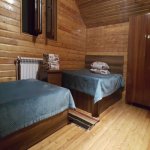 Kirayə (günlük) 3 otaqlı Həyət evi/villa Quba 7