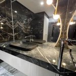 Kirayə (aylıq) 4 otaqlı Yeni Tikili, Xətai metrosu, Ağ şəhər, Xətai rayonu 8
