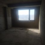 Satılır 2 otaqlı Yeni Tikili, Suraxanı rayonu 10