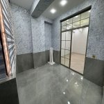 Продажа 4 комнатная Новостройка Хырдалан 12