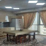 Kirayə (aylıq) 2 otaqlı Yeni Tikili, Əhmədli metrosu, Əhmədli, Xətai rayonu 11