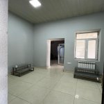 Kirayə (aylıq) Obyekt, Ağ şəhər, Xətai rayonu 10