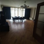 Аренда 3 комнатная Новостройка, м. Гянджлик метро, Медицинский Университет, Насими район 1