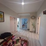 Satılır 4 otaqlı Həyət evi/villa, Binəqədi qəs., Binəqədi rayonu 2