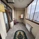 Kirayə (aylıq) 2 otaqlı Yeni Tikili, Gənclik metrosu, Nəsimi rayonu 22