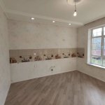 Satılır 3 otaqlı Həyət evi/villa, Mehdiabad, Abşeron rayonu 5
