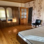 Kirayə (aylıq) 4 otaqlı Bağ evi, Mərdəkan, Xəzər rayonu 14