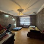 Продажа 3 комнатная Вторичка, пос. Бакиханова, Сабунчу район 4
