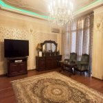 Продажа 3 комнат Новостройка, Насими район 2