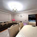 Satılır 2 otaqlı Həyət evi/villa, Bayıl qəs., Səbail rayonu 2