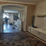 Satılır 2 otaqlı Köhnə Tikili, İçərişəhər metrosu, Bayıl qəs., Səbail rayonu 3