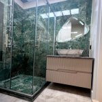 Satılır 2 otaqlı Yeni Tikili, Gənclik metrosu, Nərimanov rayonu 14