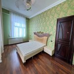 Kirayə (aylıq) 2 otaqlı Yeni Tikili, Yeni Yasamal qəs., Yasamal rayonu 5