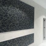 Продажа 4 комнатная Дома/Виллы, пос. Забрат, Сабунчу район 9