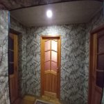 Satılır 3 otaqlı Köhnə Tikili, Neftçilər metrosu, Nizami rayonu 8