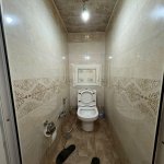 Satılır 5 otaqlı Köhnə Tikili, Azadlıq metrosu, Binəqədi rayonu 13