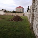 Satılır Torpaq, Şağan, Xəzər rayonu 1