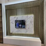 Продажа 2 комнатная Новостройка Хырдалан 10