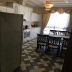 Kirayə (aylıq) 2 otaqlı Yeni Tikili, Xətai metrosu, Xətai rayonu 2