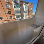 Продажа 2 комнат Новостройка, Масазыр, Абшерон район 11