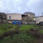 Satılır Torpaq, Qaraçuxur qəs., Suraxanı rayonu 6