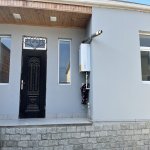 Продажа 3 комнатная Дома/Виллы, Гобу, Абшерон район 7