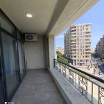 Kirayə (aylıq) 2 otaqlı Yeni Tikili, 28 May metrosu, Nəsimi rayonu 22