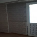 Kirayə (aylıq) 2 otaqlı Köhnə Tikili Gəncə 4
