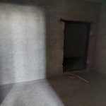 Satılır 2 otaqlı Yeni Tikili Sumqayıt 5