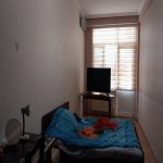 Kirayə (aylıq) 3 otaqlı Yeni Tikili, Memar Əcəmi metrosu, Binəqədi rayonu 4