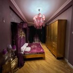 Продажа 3 комнат Новостройка, м. 28 Мая метро, Насими район 5