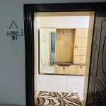 Kirayə (aylıq) 4 otaqlı Yeni Tikili, Gənclik metrosu, Nərimanov rayonu 16