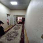 Satılır 3 otaqlı Köhnə Tikili Xırdalan 6
