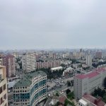 Продажа 3 комнат Новостройка, м. 20 Января метро, Ясамал район 6
