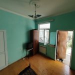 Satılır 2 otaqlı Həyət evi/villa, Avtovağzal metrosu, Biləcəri qəs., Binəqədi rayonu 6