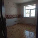 Satılır 3 otaqlı Həyət evi/villa, Binə qəs., Xəzər rayonu 7