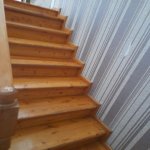Satılır 4 otaqlı Həyət evi/villa, Qaraçuxur qəs., Suraxanı rayonu 9