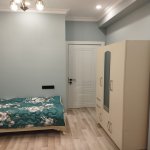 Satılır 3 otaqlı Yeni Tikili, Qaraçuxur qəs., Suraxanı rayonu 6