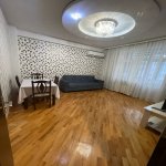 Kirayə (aylıq) 2 otaqlı Yeni Tikili, Həzi Aslanov metrosu, Xətai rayonu 1
