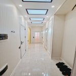 Satılır 3 otaqlı Yeni Tikili, Masazır, Abşeron rayonu 10