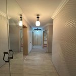 Продажа 3 комнатная Вторичка, м. Гара Гараева метро, 8-ой километр, Низаминский р-н район 11