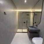 Продажа 2 комнатная Новостройка, пос. Нардаран, Сабунчу район 17